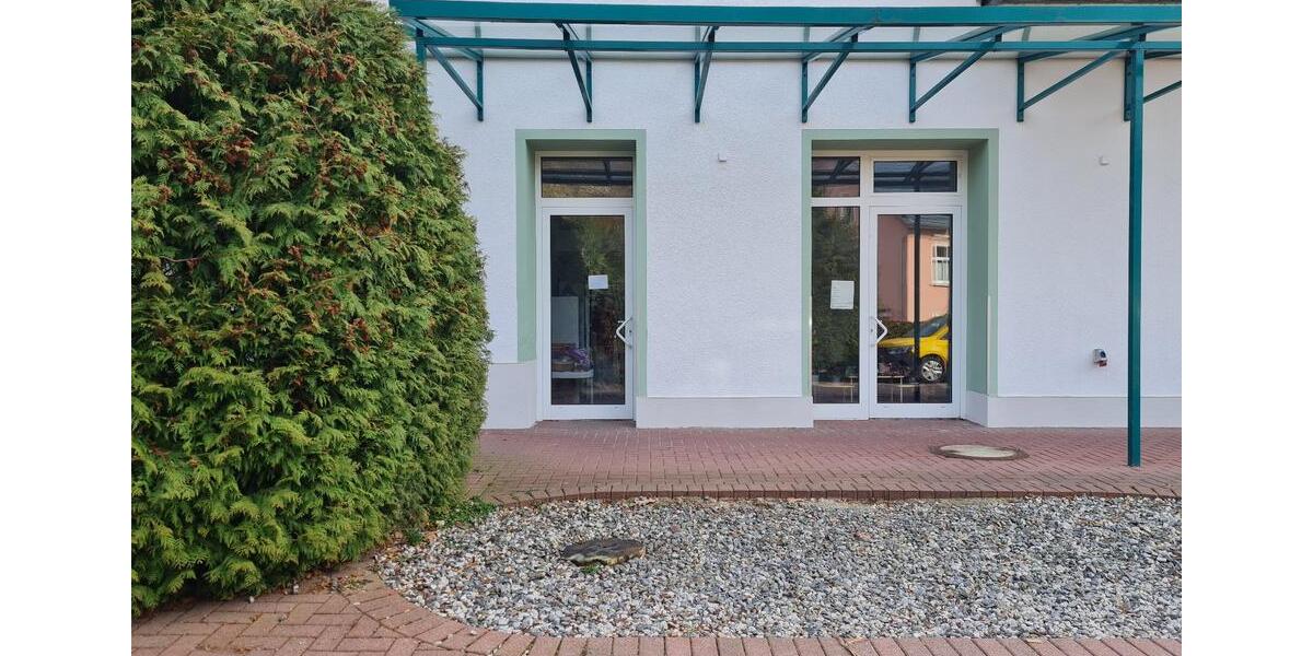 Gewerbeobjekt Amtsberg - 175&euro; | Angebot:25523131