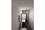 Wohnen auf Zeit Köln Mülheim - 1 Zimmer, 12 m&sup2;, 590&euro; | Angebot:26005968
