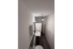 Wohnen auf Zeit Köln Mülheim - 1 Zimmer, 12 m&sup2;, 650&euro; | Angebot:26005968