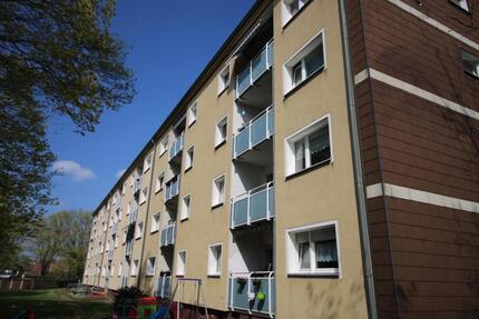 Wohnung Marl Alt-Marl - 4.5 Zimmer, 79 m&sup2;, 680&euro; | Angebot:25027407