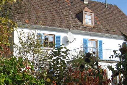 2 Zimmer DG zu vermieten 2 zimmer