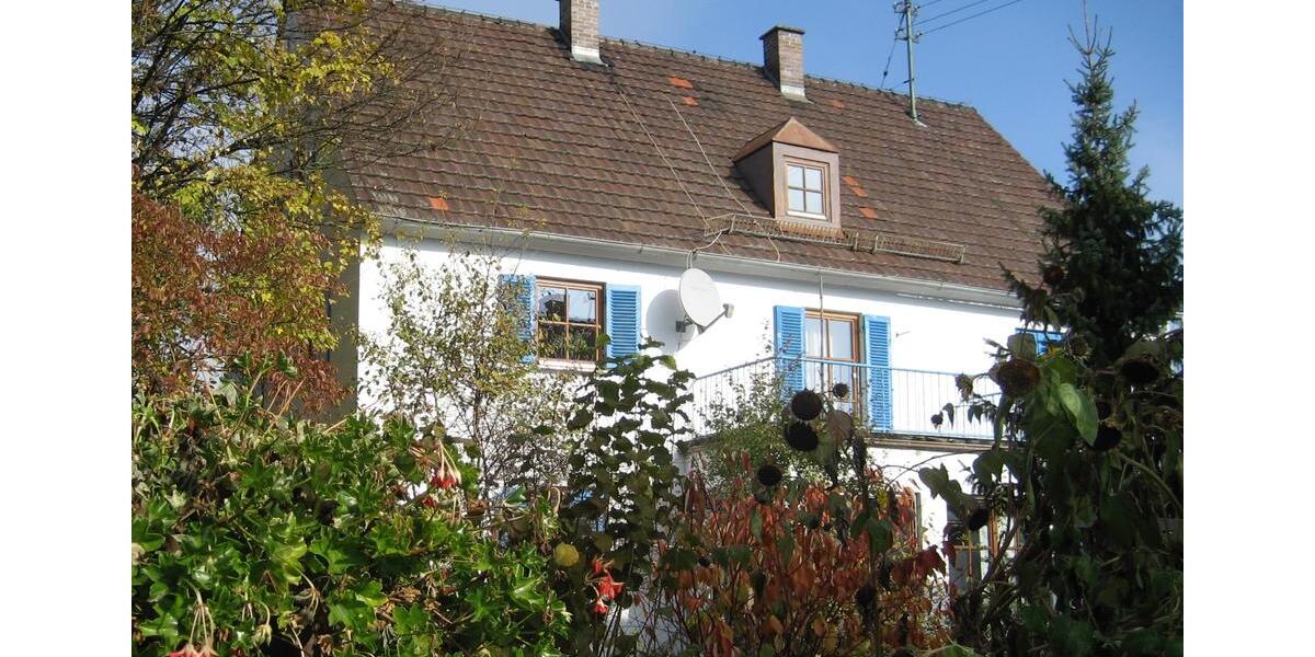 2 Zimmer DG zu vermieten 2 zimmer