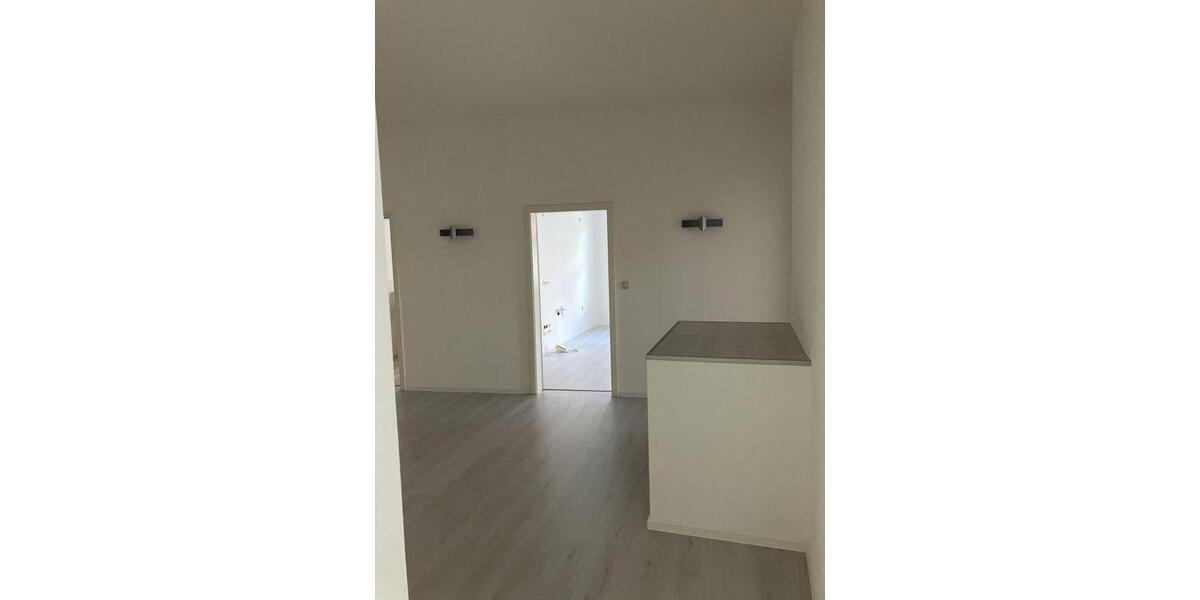 Etagenwohnung Neustadt-Glewe Glewe - 4 Zimmer, 124 m&sup2;, 868&euro; | Angebot:26284102
