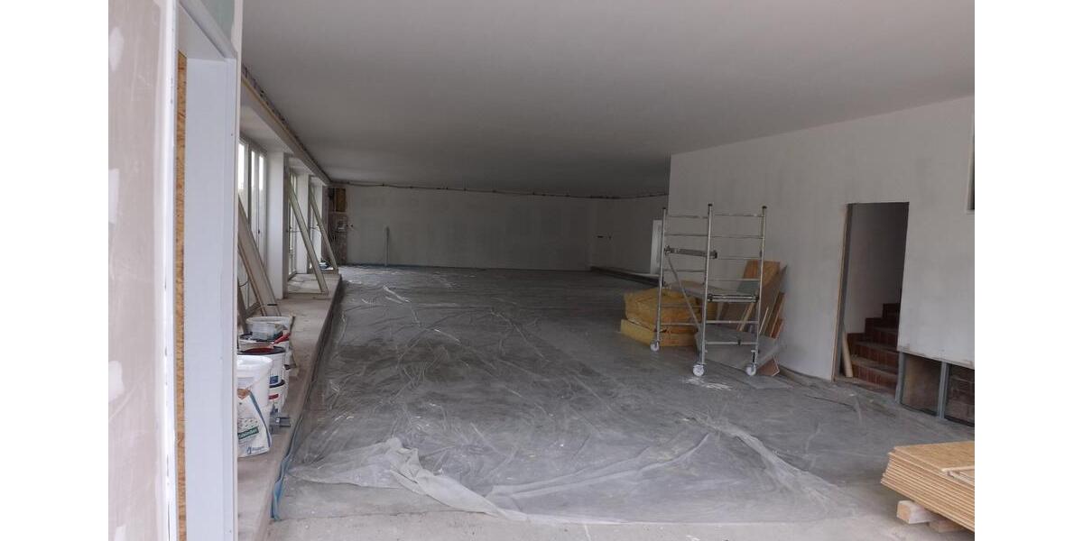 Gewerbeobjekt Wendeburg - 1.600&euro; | Angebot:24459689