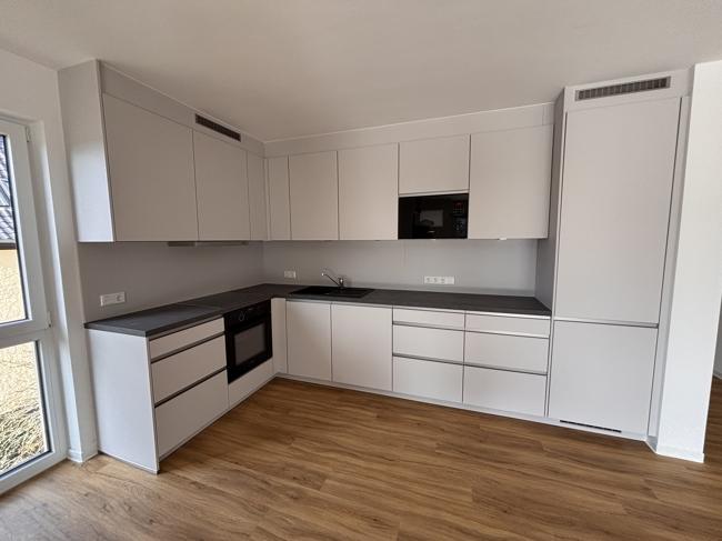 Etagenwohnung Wetzlar - 3 Zimmer, 96 m&sup2;, 1.200&euro; | Angebot:25129084