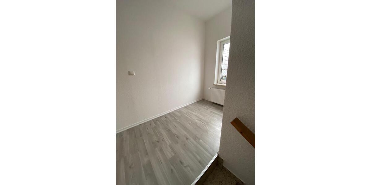 Dachgeschoßwohnung Steyerberg - 3.5 Zimmer, 95 m&sup2;, 750&euro; | Angebot:26289865