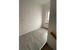 Dachgeschoßwohnung Steyerberg - 3.5 Zimmer, 95 m&sup2;, 750&euro; | Angebot:26289865