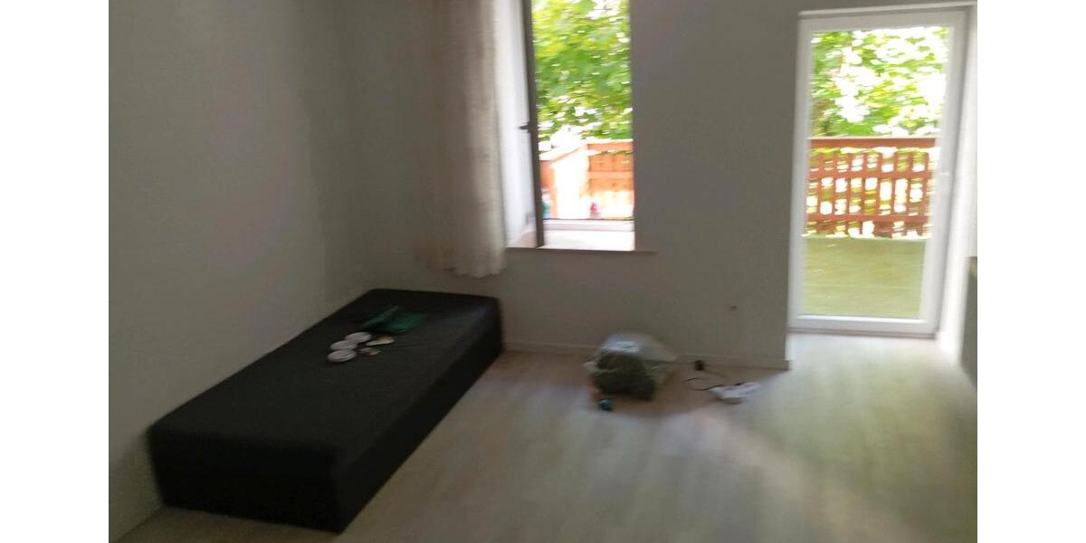 Erdgeschoßwohnung Horb am Neckar - 3 Zimmer, 70 m&sup2;, 870&euro; | Angebot:26632289