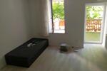 Erdgeschoßwohnung Horb am Neckar - 3 Zimmer, 70 m&sup2;, 870&euro; | Angebot:26632289