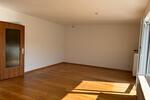 Hochparterre Solingen - 3 Zimmer, 82 m&sup2;, 880&euro; | Angebot:26534203