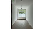 Erdgeschoßwohnung Ilmenau - 4 Zimmer, 90 m&sup2;, 770&euro; | Angebot:26492725