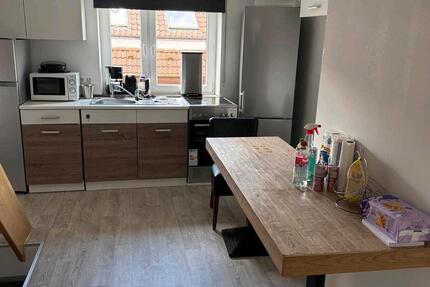 Wohnen auf Zeit Glashütten - 3 Zimmer, 100 m&sup2;, 140&euro; | Angebot:26438447
