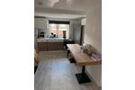 Wohnen auf Zeit Glashütten - 3 Zimmer, 100 m&sup2;, 140&euro; | Angebot:26438447