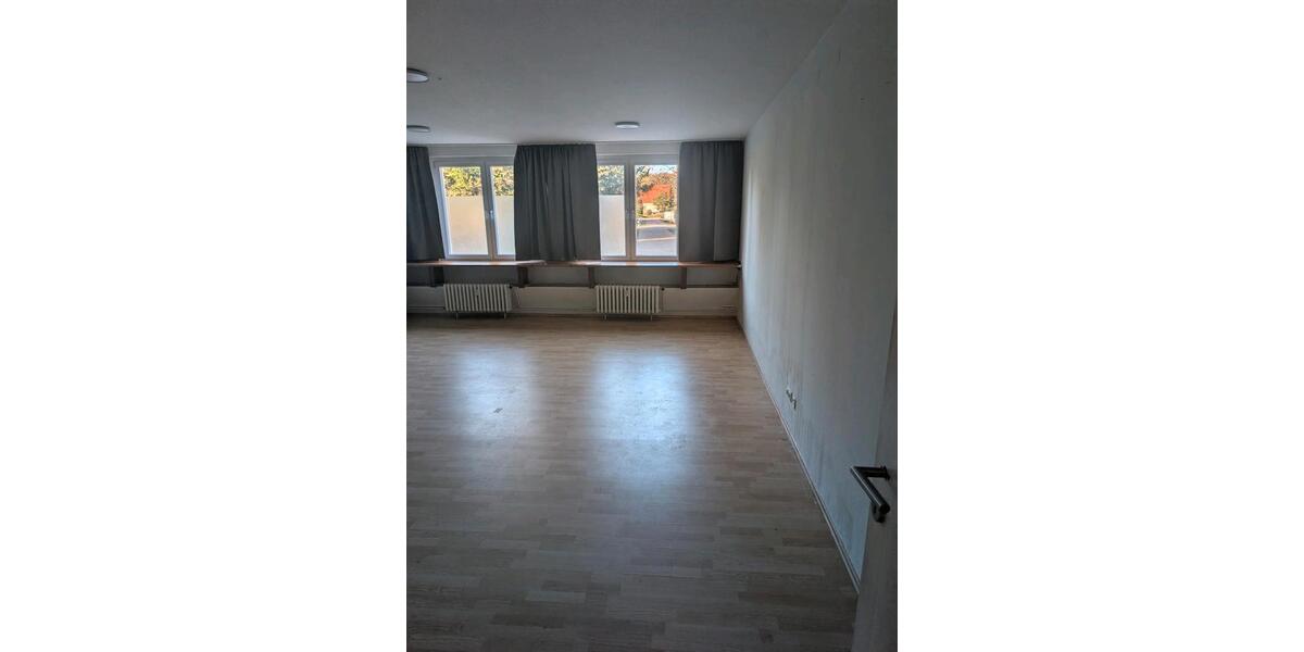 Einfamilienhaus Neustadt (Dosse) - 4 Zimmer, 139 m&sup2;, 1.280&euro; | Angebot:24651666