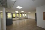 Gewerbeobjekt Kassel - 1.600&euro; | Angebot:25841445