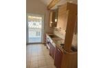 Dachgeschoßwohnung Deggendorf - 2.5 Zimmer, 72 m&sup2;, 790&euro; | Angebot:26603779