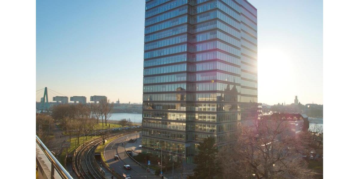 Einfamilienhaus Köln Mülheim - 3 Zimmer, 142 m&sup2;, 2.700&euro; | Angebot:24570740