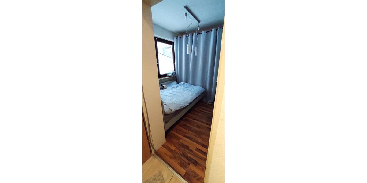 Etagenwohnung Bad Essen - 4 Zimmer, 98 m&sup2;, 680&euro; | Angebot:26492044
