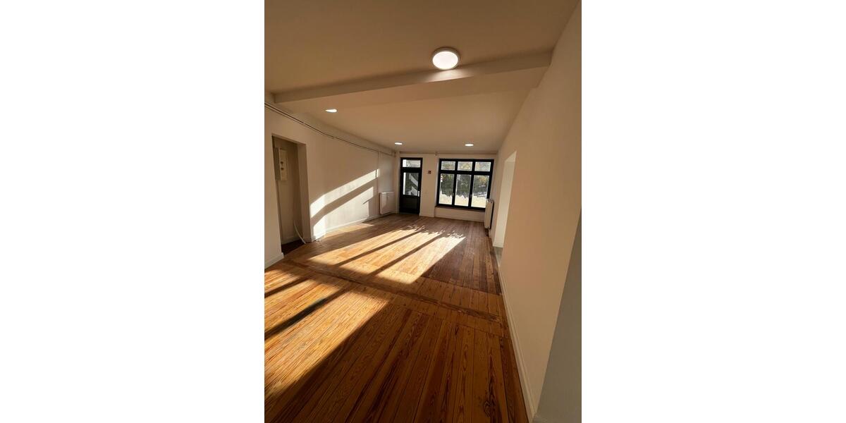 Gewerbeobjekt Eutin - 900&euro; | Angebot:25648314