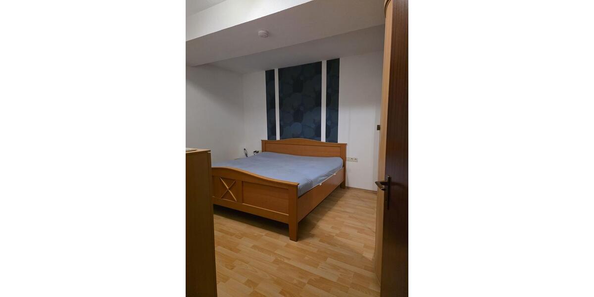 Erdgeschoßwohnung Delbrück - 3 Zimmer, 108 m&sup2;, 950&euro; | Angebot:26688560