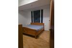 Erdgeschoßwohnung Delbrück - 3 Zimmer, 108 m&sup2;, 950&euro; | Angebot:26688560