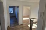 Etagenwohnung Kirkel Kirkel-Neuhäusel - 3 Zimmer, 75 m&sup2;, 725&euro; | Angebot:26642211
