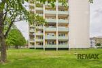 Etagenwohnung Trappenkamp - 1 Zimmer, 42 m&sup2;, 460&euro; | Angebot:26636838