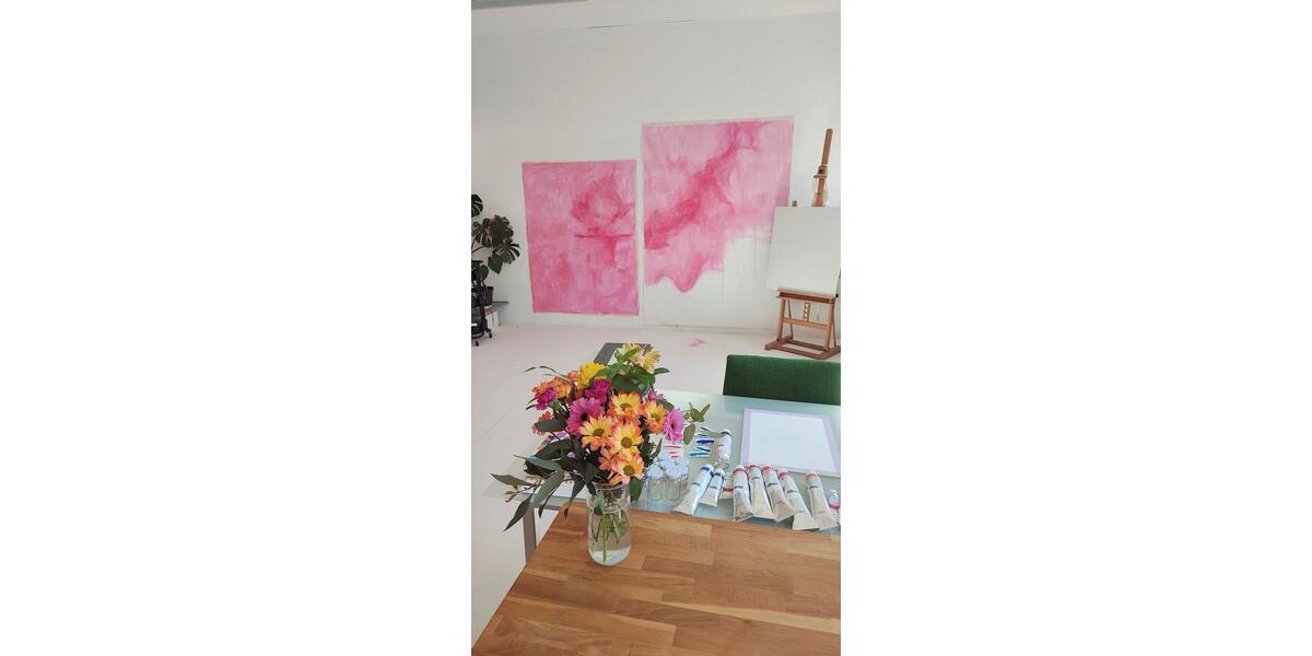 Gewerbeobjekt Trostberg - 275&euro; | Angebot:24335829