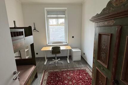 WG Zimmer Dortmund Mitte 3 zimmer