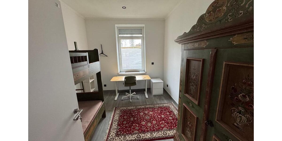 WG Zimmer Dortmund Mitte 3 zimmer