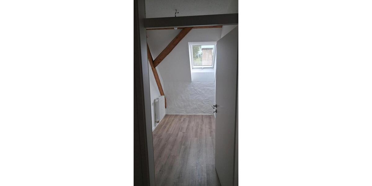 Maisonettenwohnung Kirchzarten - 5 Zimmer, 134 m&sup2;, 1.820&euro; | Angebot:26253162