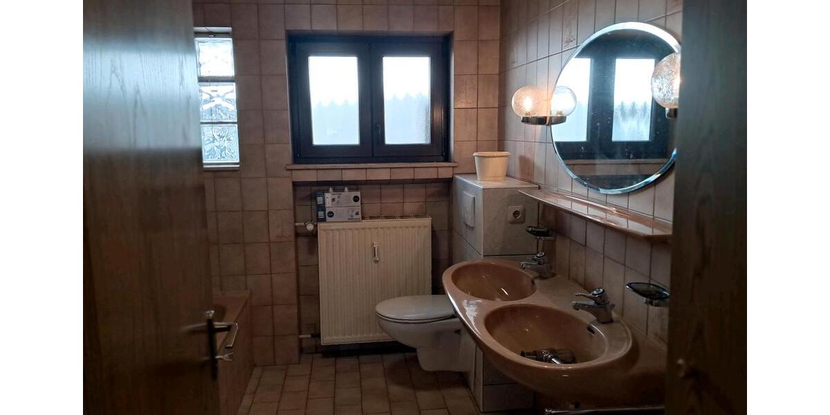 Erdgeschoßwohnung Medard - 2 Zimmer, 750&euro; | Angebot:22607480