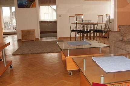 Zimmer Osnabrück Eversburg - 3 Zimmer, 1.080&euro; | Angebot:27446642