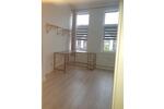 Dachgeschoßwohnung Bremerhaven - 3 Zimmer, 94 m&sup2;, 650&euro; | Angebot:26151275