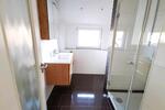 Etagenwohnung Hösbach - 2.5 Zimmer, 60 m&sup2;, 800&euro; | Angebot:26614896