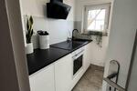 Dachgeschoßwohnung Nürtingen - 3 Zimmer, 58 m&sup2;, 895&euro; | Angebot:26588244