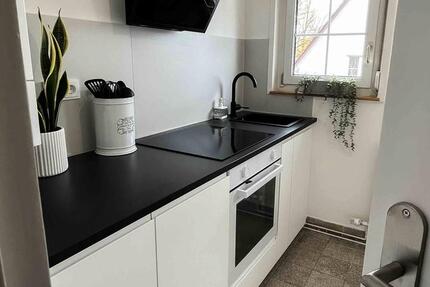 Wohnung Nürtingen - 3 Zimmer, 58 m&sup2;, 895&euro; | Angebot:26588244