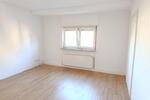 Dachgeschoßwohnung Saarbrücken - 1 Zimmer, 16 m&sup2;, 340&euro; | Angebot:26408968