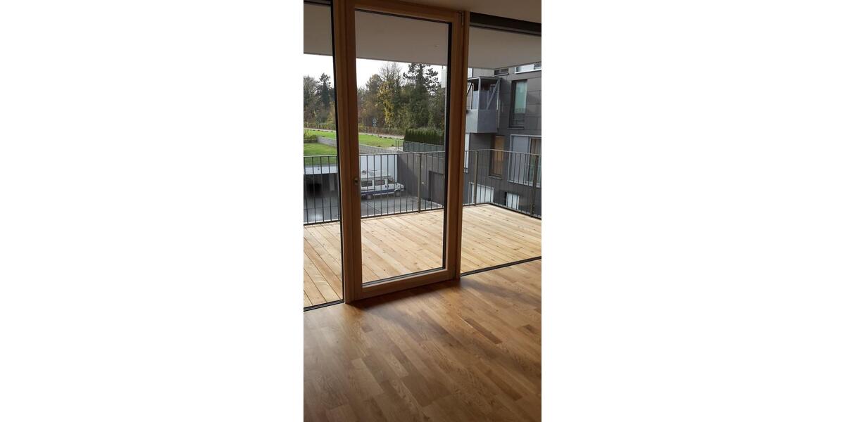 Etagenwohnung Simbach am Inn - 2 Zimmer, 75 m&sup2;, 825&euro; | Angebot:26638637