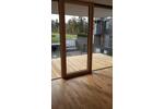 Etagenwohnung Simbach am Inn - 2 Zimmer, 75 m&sup2;, 825&euro; | Angebot:26638637