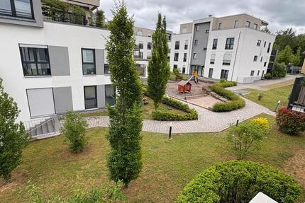 Wohnung Heilbronn Kernstadt - 1 Zimmer, 25 m&sup2;, 800&euro; | Angebot:25131337