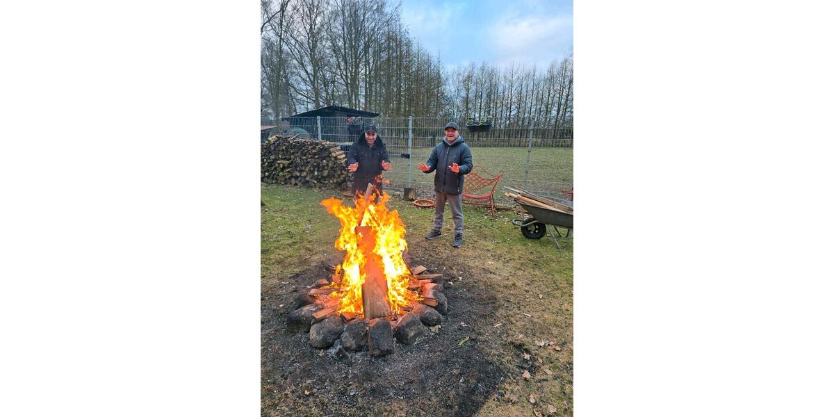Gewerbeobjekt Lohne (Oldenburg) - 350&euro; | Angebot:26067407