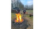 Gewerbeobjekt Lohne (Oldenburg) - 350&euro; | Angebot:26067407