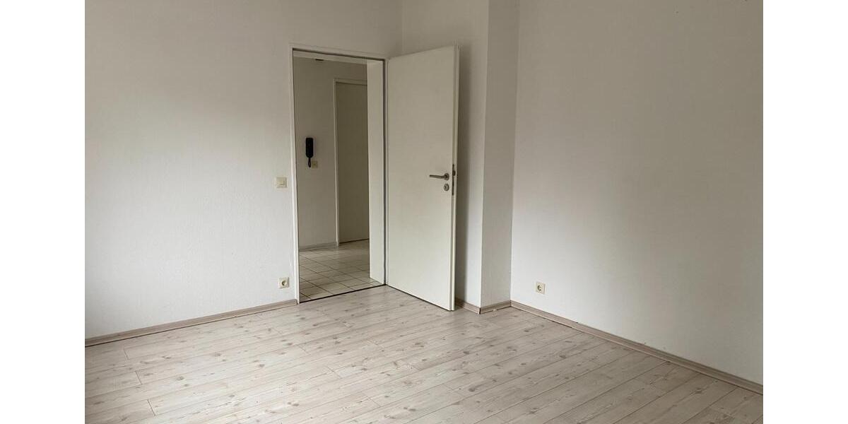 Erdgeschoßwohnung Kaiserslautern Einsiedlerhof - 2 Zimmer, 54 m&sup2;, 650&euro; | Angebot:25851200