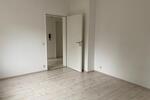 Erdgeschoßwohnung Kaiserslautern Einsiedlerhof - 2 Zimmer, 54 m&sup2;, 650&euro; | Angebot:25851200