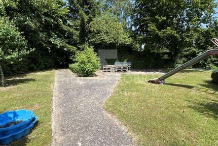 Wohnung Diesdorf - 3 Zimmer, 62 m&sup2;, 344&euro; | Angebot:20368528