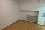 Etagenwohnung Vaihingen an der Enz - 2 Zimmer, 43 m&sup2;, 900&euro; | Angebot:23840340