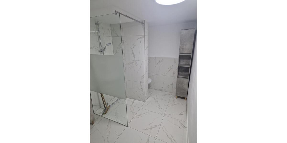 Wohnen auf Zeit Sankt Augustin - 590&euro; | Angebot:25993219