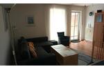 Erdgeschoßwohnung Amberg - 2 Zimmer, 63 m&sup2;, 860&euro; | Angebot:26425691