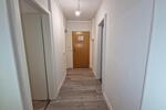 Etagenwohnung Kalbe (Milde) - 3 Zimmer, 59 m&sup2;, 176&euro; | Angebot:26251276